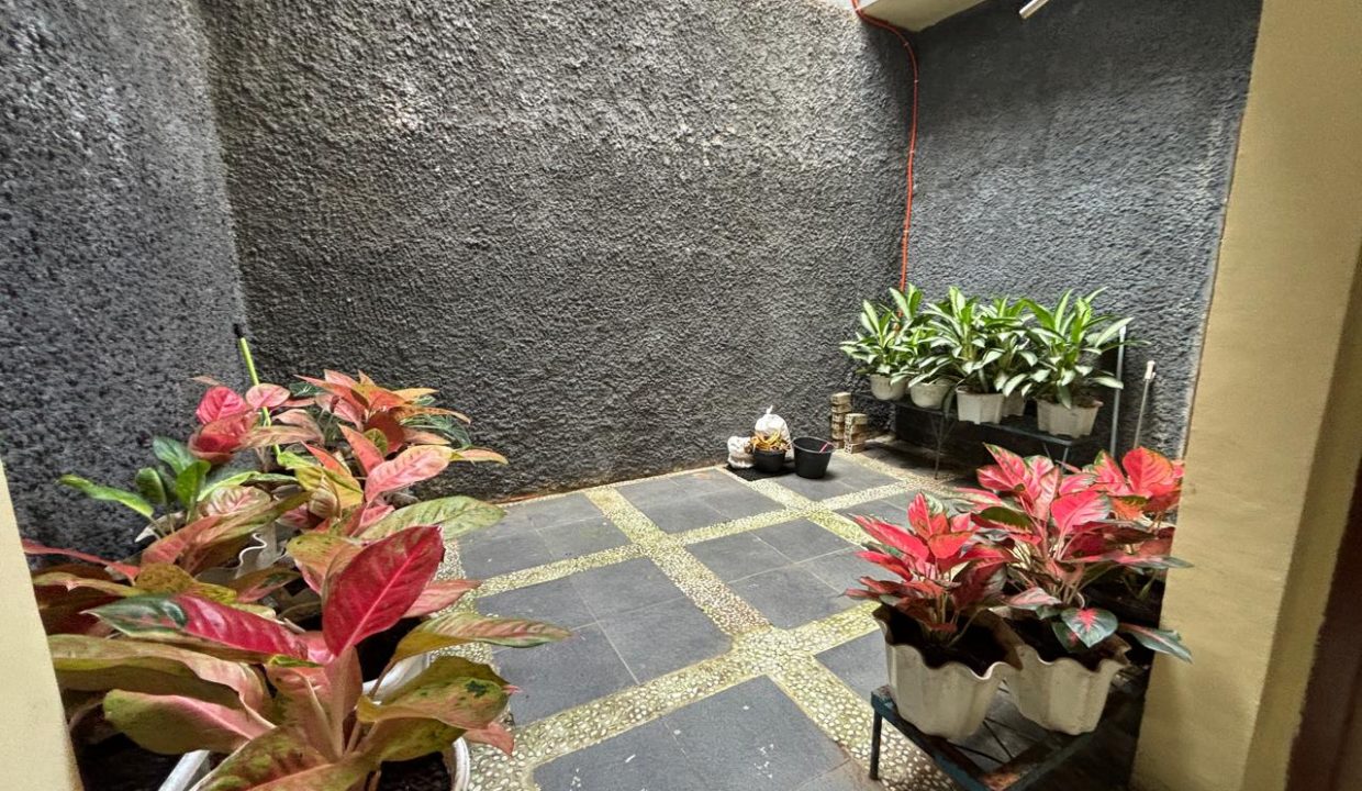 DIJUAL RUMAH MEWAH PALEMBANG BELAKANG DEKRANASDA JAKABARING (16)