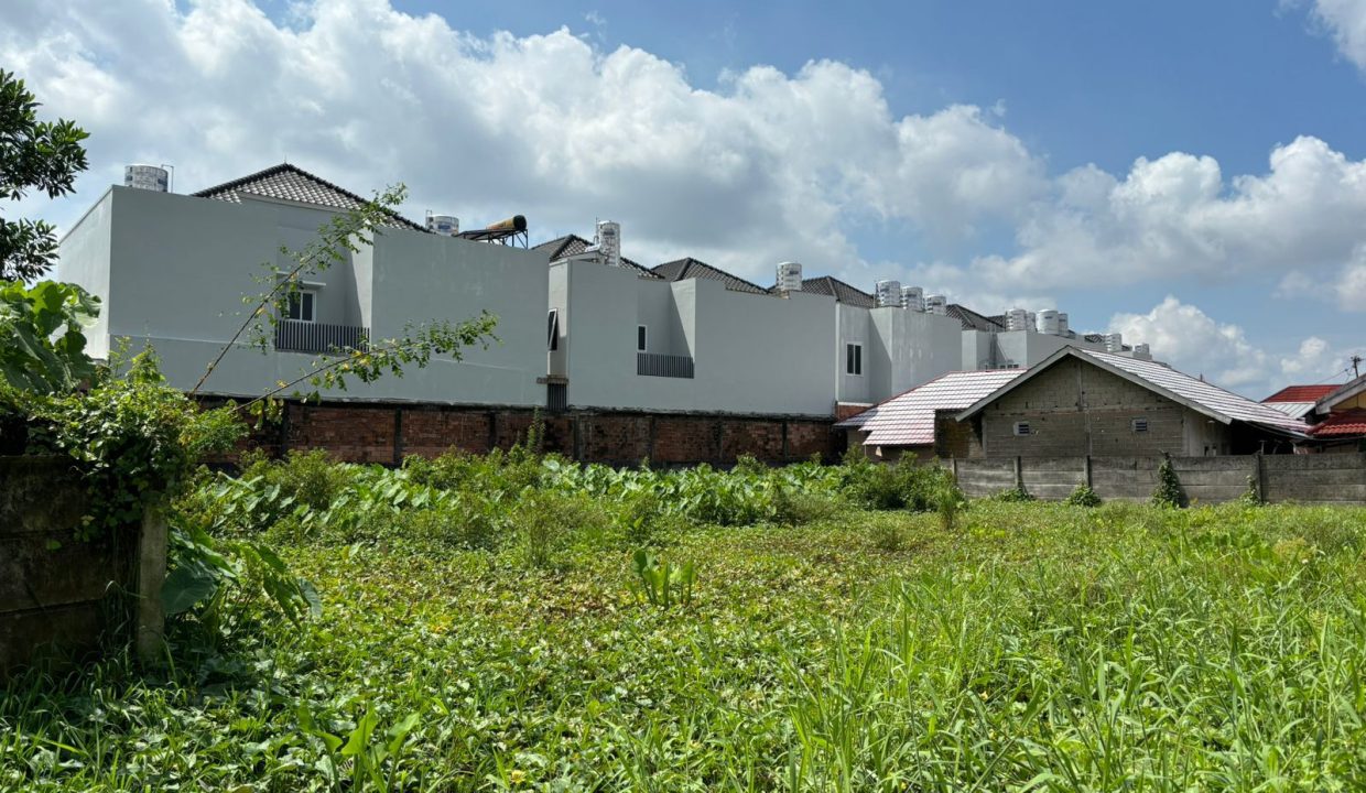 DIJUAL TANAH ABDUL ROZAK PALEMBANG (4)