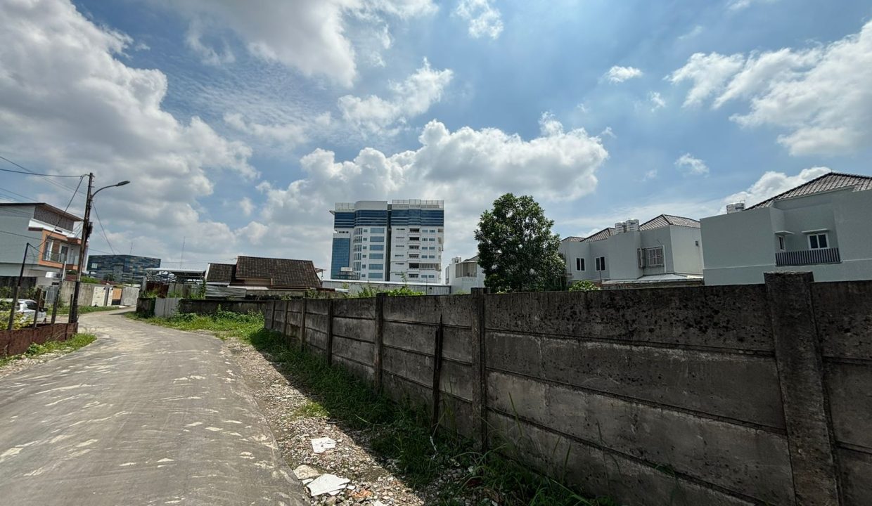 DIJUAL TANAH ABDUL ROZAK PALEMBANG (6)