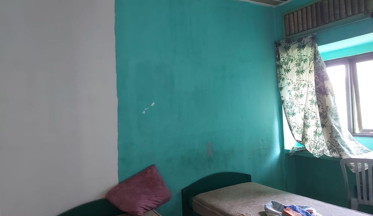 DIJUAL TANAH DAN BANGUNAN MAYOR RUSLAN PALEMBANG (5)