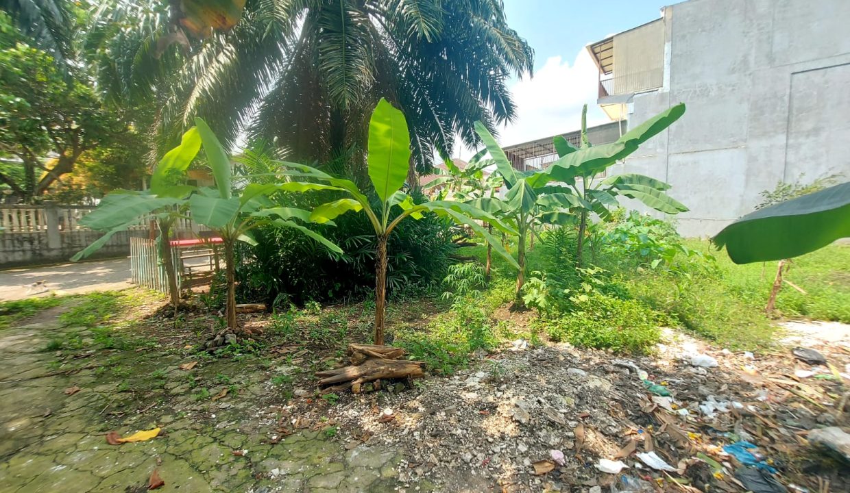 DIJUAL TANAH JAAN BLPT KEMUNING PALEMBANG (10)