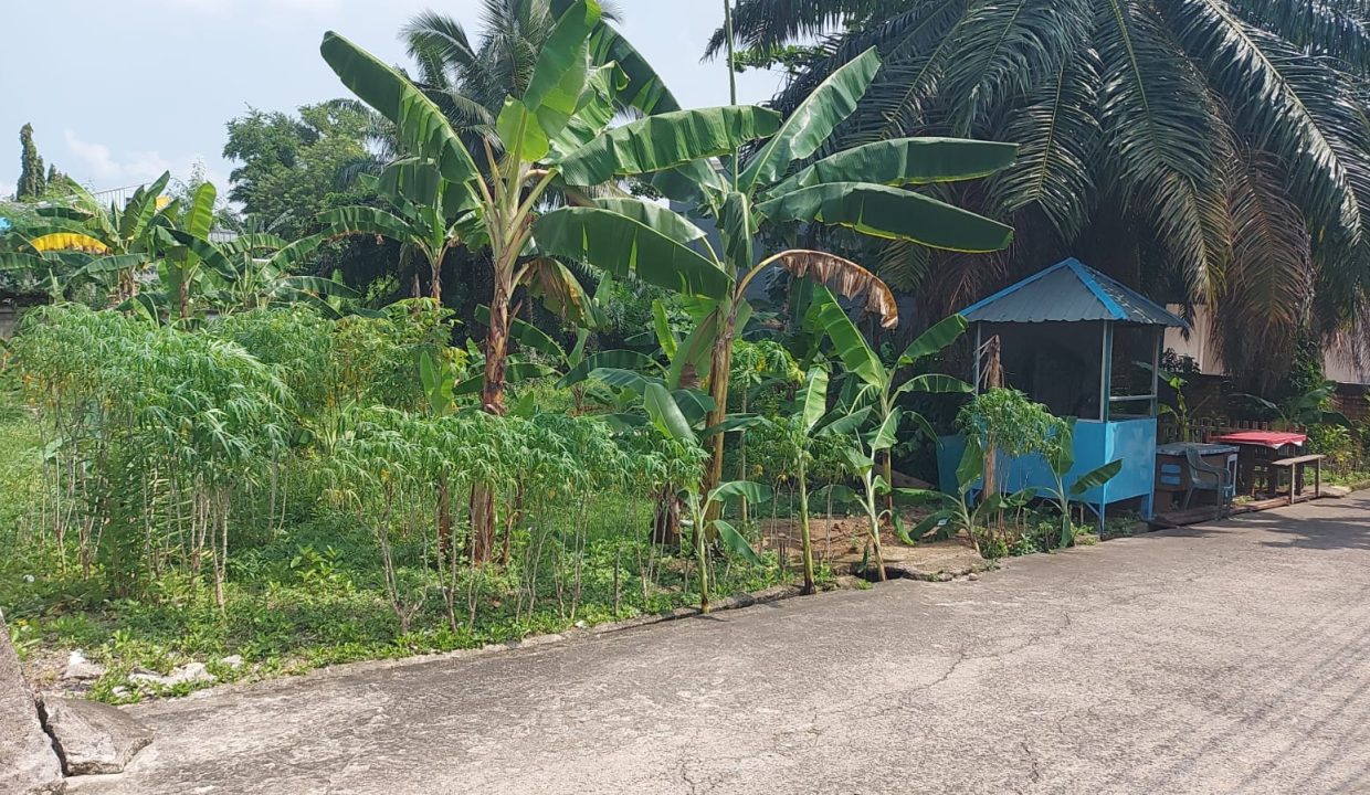 DIJUAL TANAH JAAN BLPT KEMUNING PALEMBANG (11)