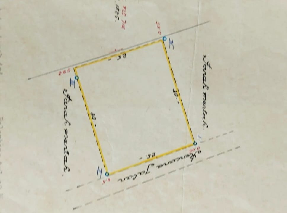 DIJUAL TANAH JAAN BLPT KEMUNING PALEMBANG (12)