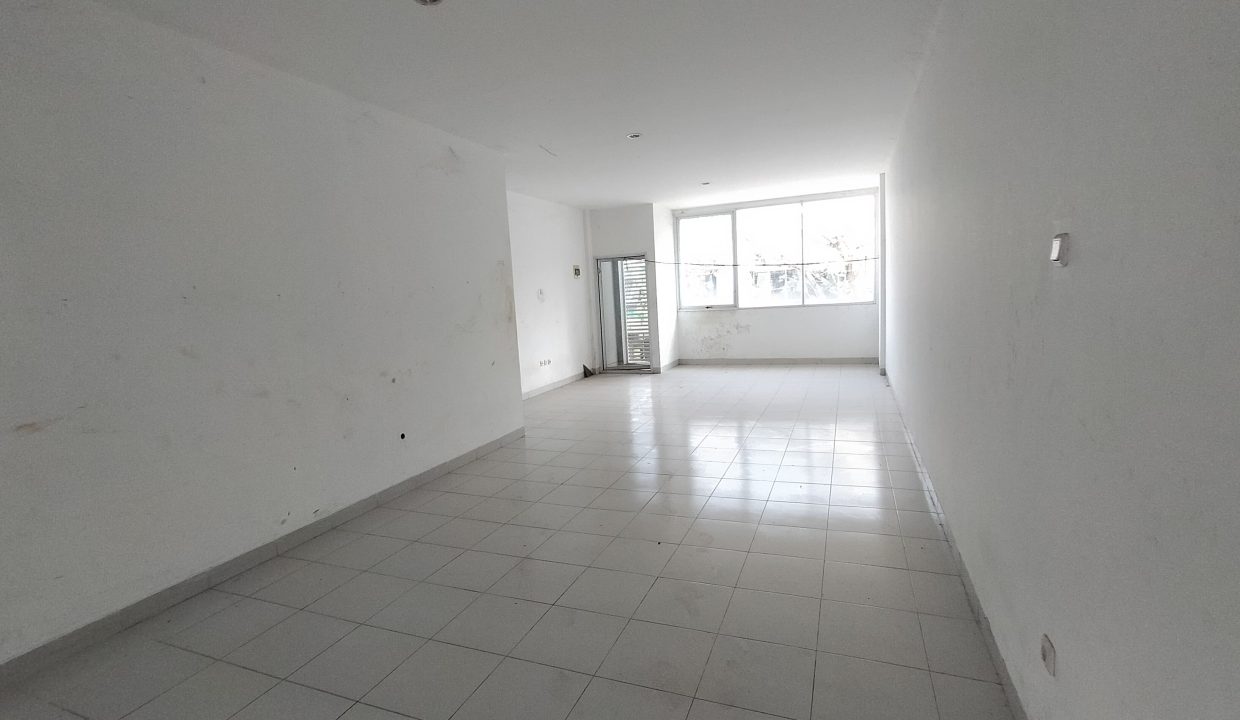 DISEWAKAN RUKO ALANG ALANG LEBAR PALEMBANG (3)