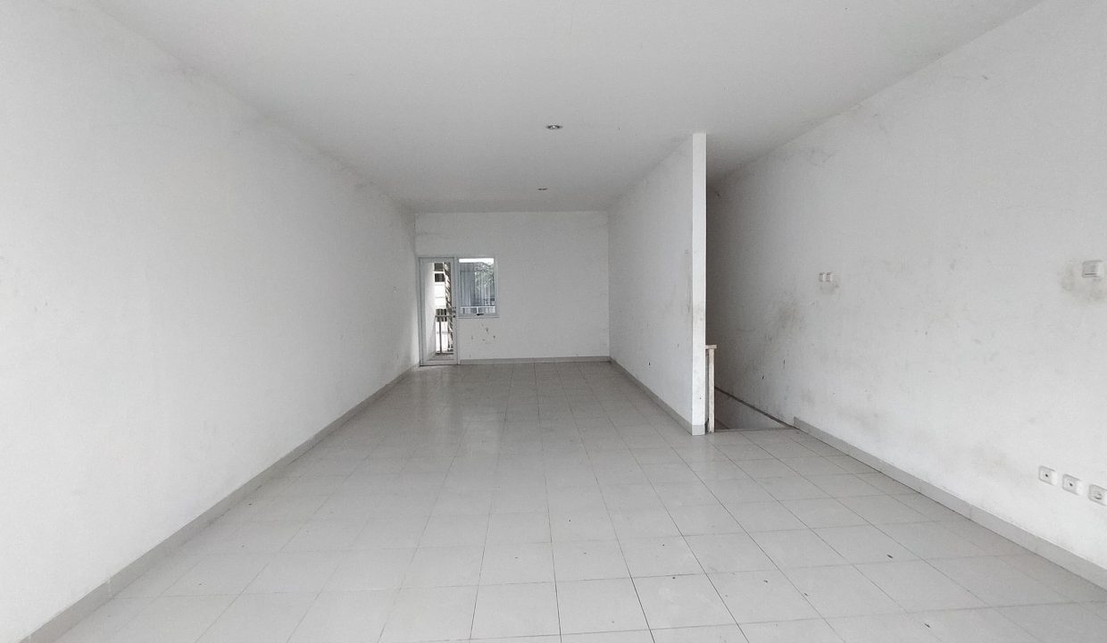 DISEWAKAN RUKO ALANG ALANG LEBAR PALEMBANG (5)
