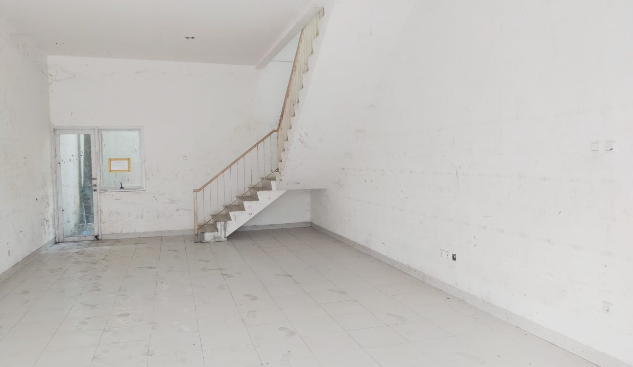 DISEWAKAN RUKO ALANG ALANG LEBAR PALEMBANG (7)