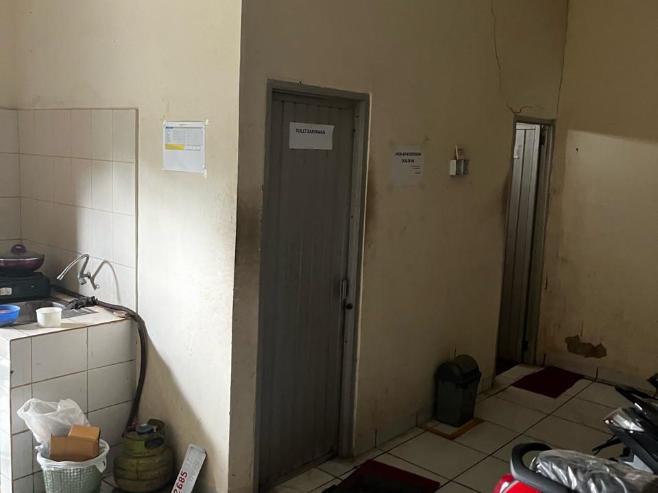 DISEWAKAN RUKO KM 16 JALAN PALEMBANG BETUNG (10)