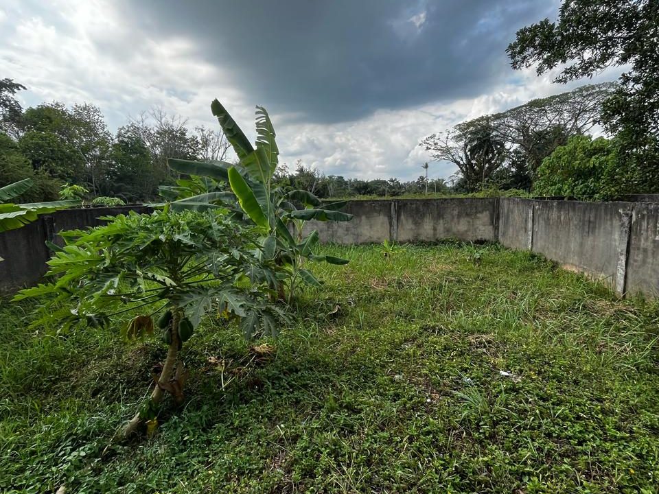 DISEWAKAN RUKO KM 16 JALAN PALEMBANG BETUNG (8)