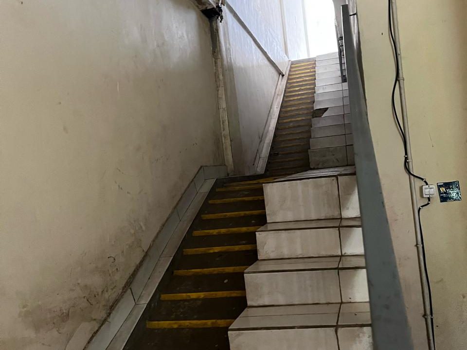 DISEWAKAN RUKO KM 16 JALAN PALEMBANG BETUNG (9)