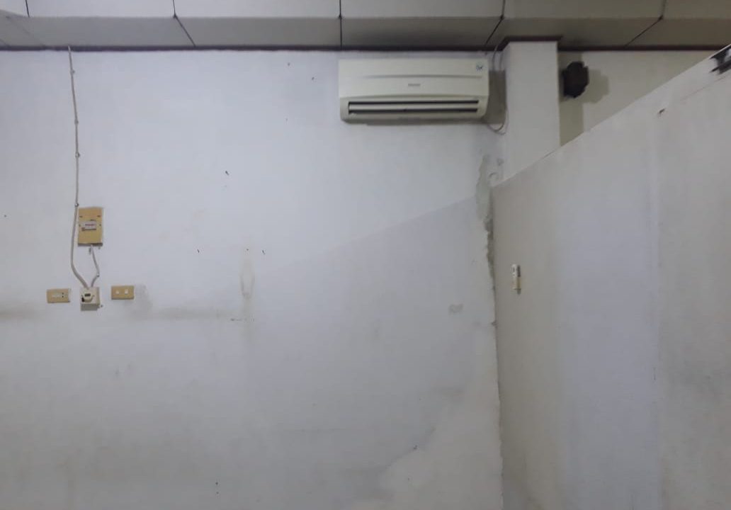 DIJUAL RUMAH JALAN SLAMET RIADY PALEMBANG