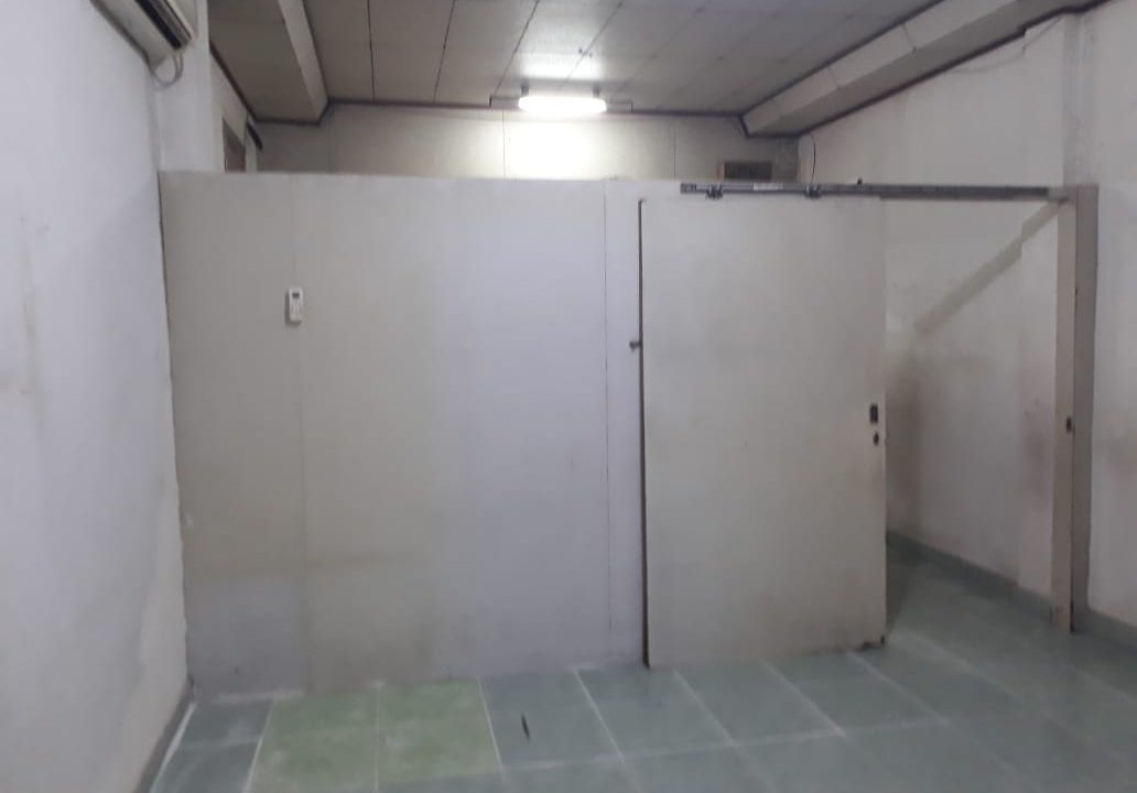 DIJUAL RUMAH JALAN SLAMET RIADY PALEMBANG