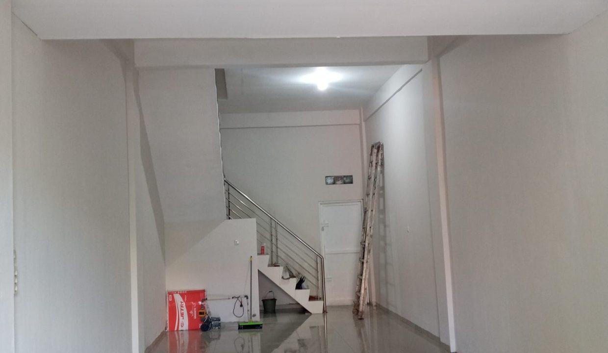 DIJUAL RUKO ABDUL ROZAK PALEMBANG (2)