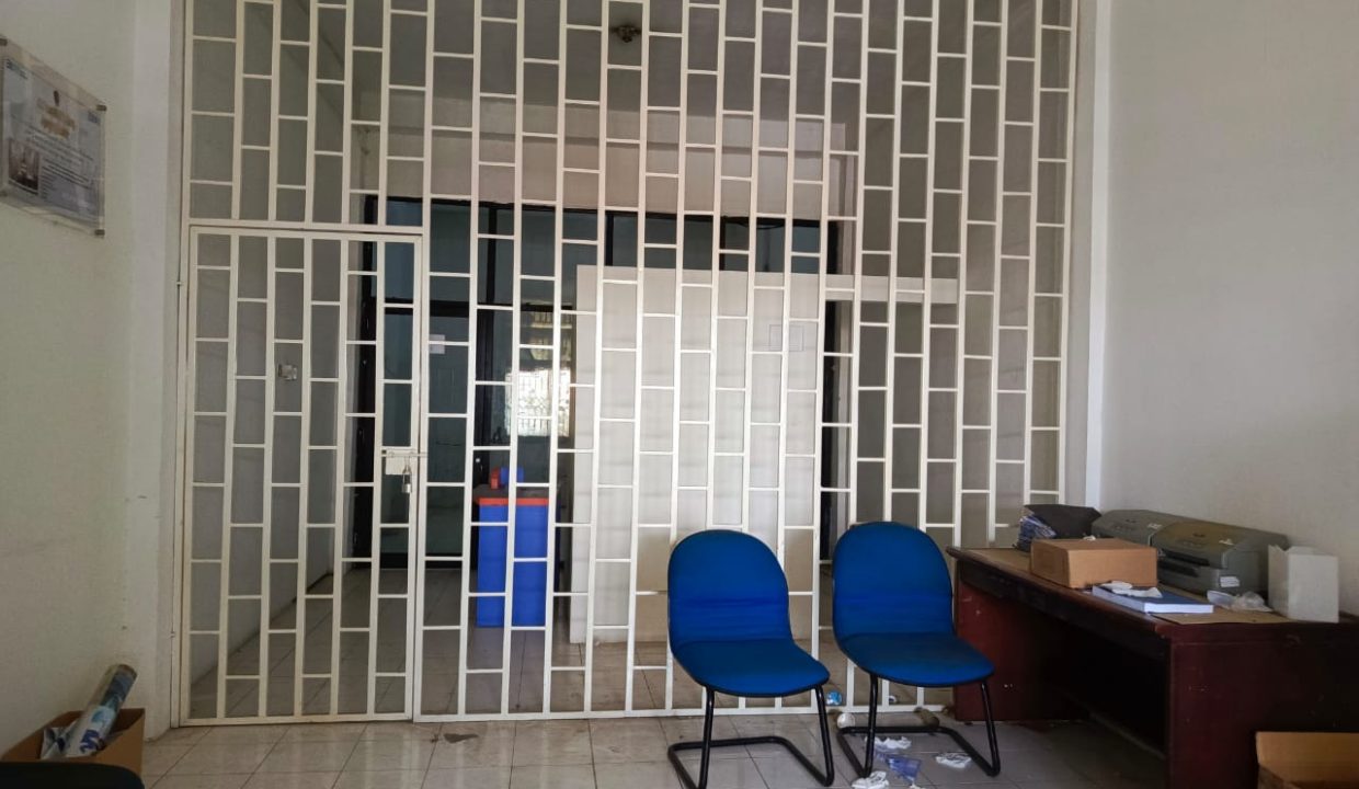 DIJUAL RUKO BUKIT BESAR PALEMBANG (2)