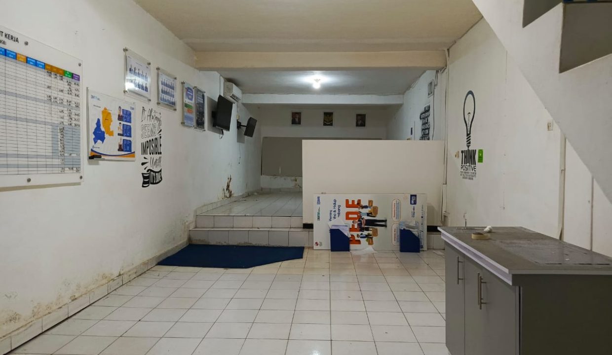 DIJUAL RUKO BUKIT BESAR PALEMBANG (3)