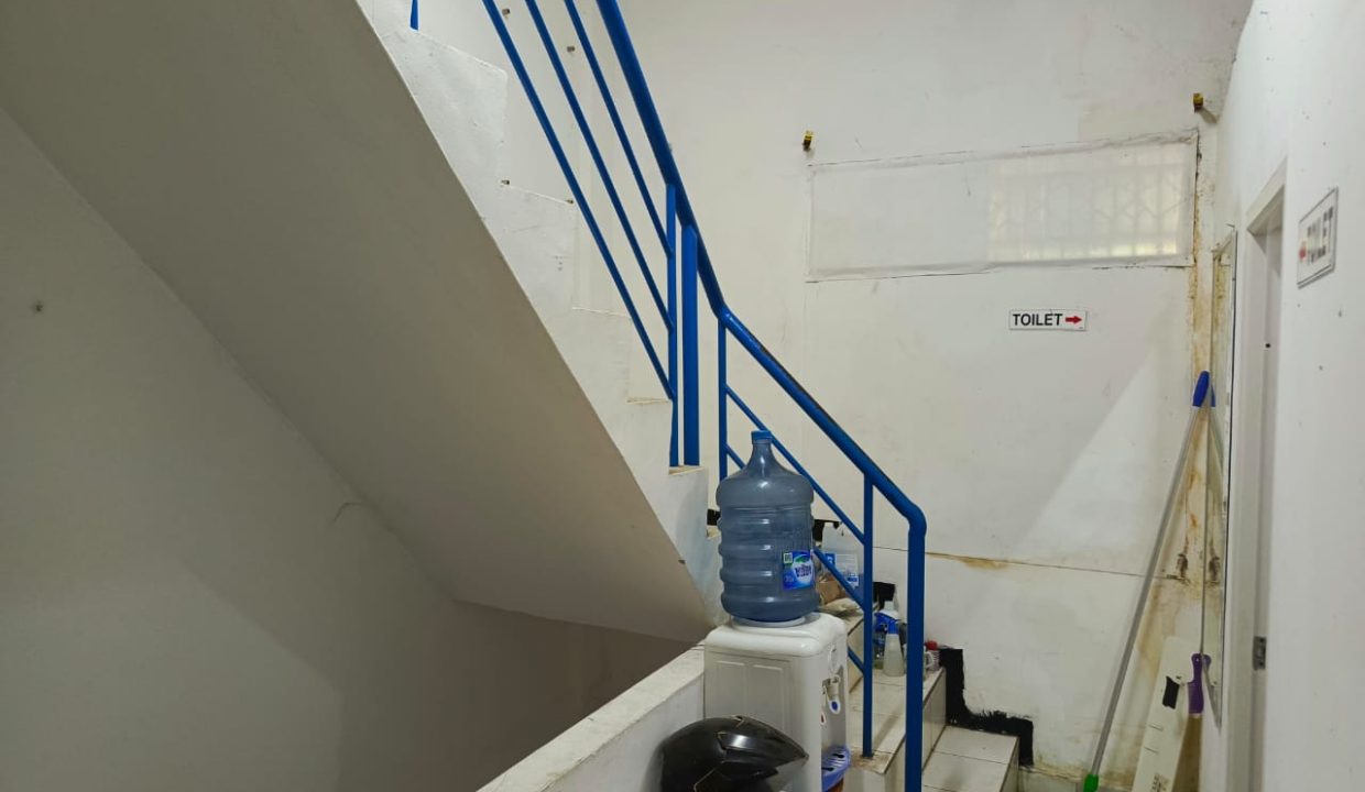 DIJUAL RUKO BUKIT BESAR PALEMBANG (6)