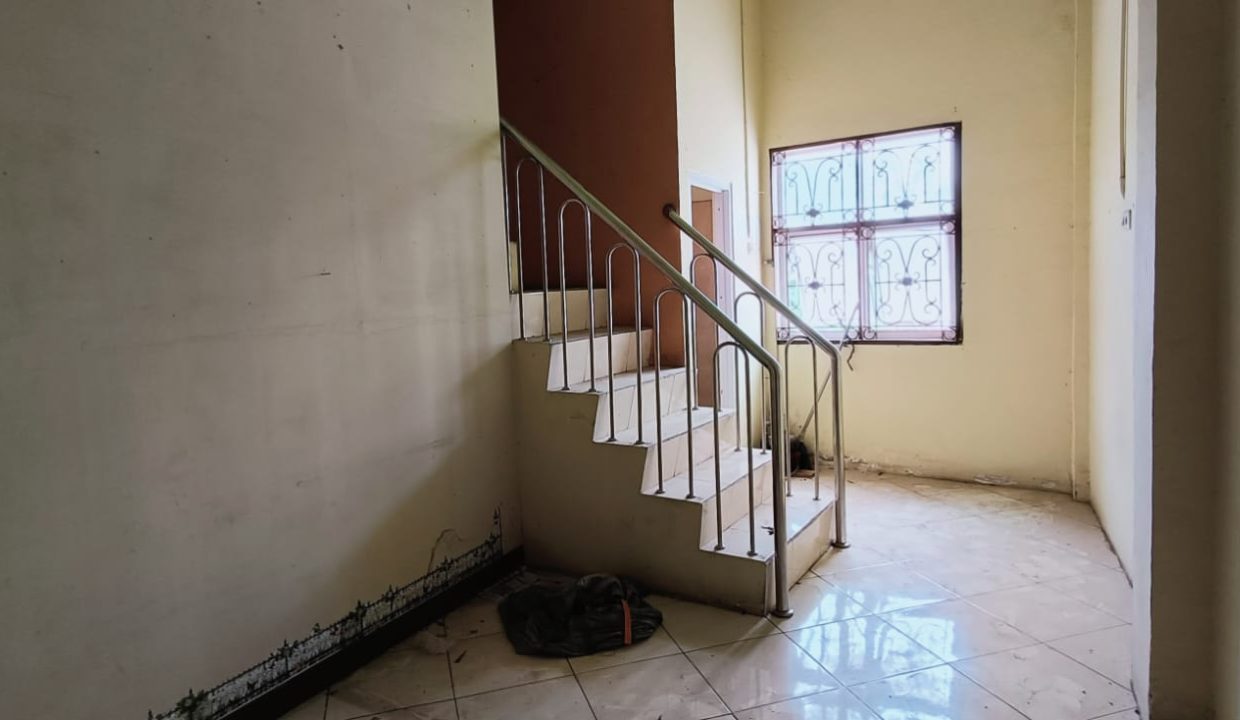 DIJUAL RUKO KOLONEL H BURLIAN PALEMBANG (2)