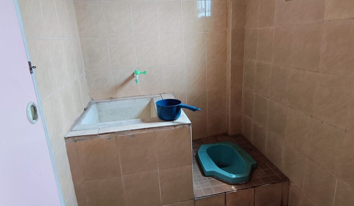 DIJUAL RUKO KOLONEL H BURLIAN PALEMBANG (46)