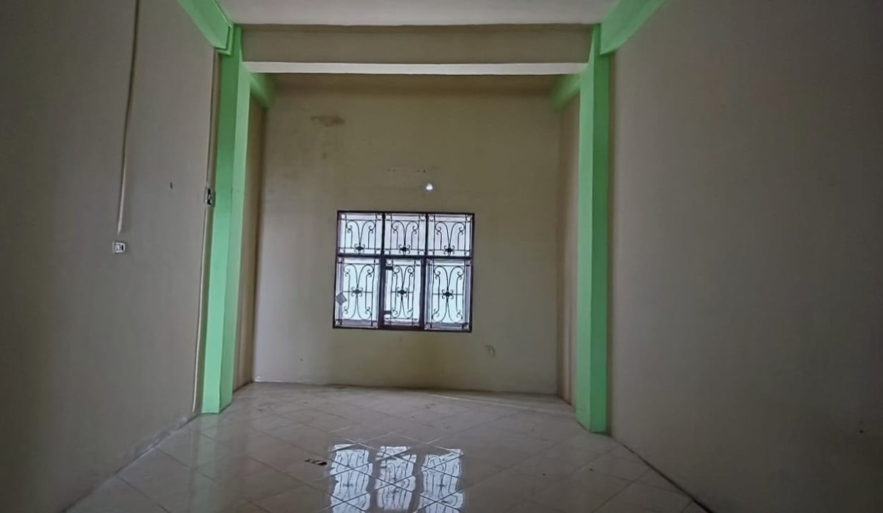 DIJUAL RUKO KOLONEL H BURLIAN PALEMBANG (6)