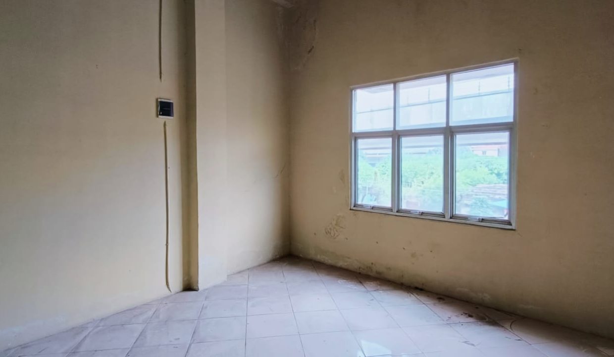 DIJUAL RUKO KOLONEL H BURLIAN PALEMBANG (8)