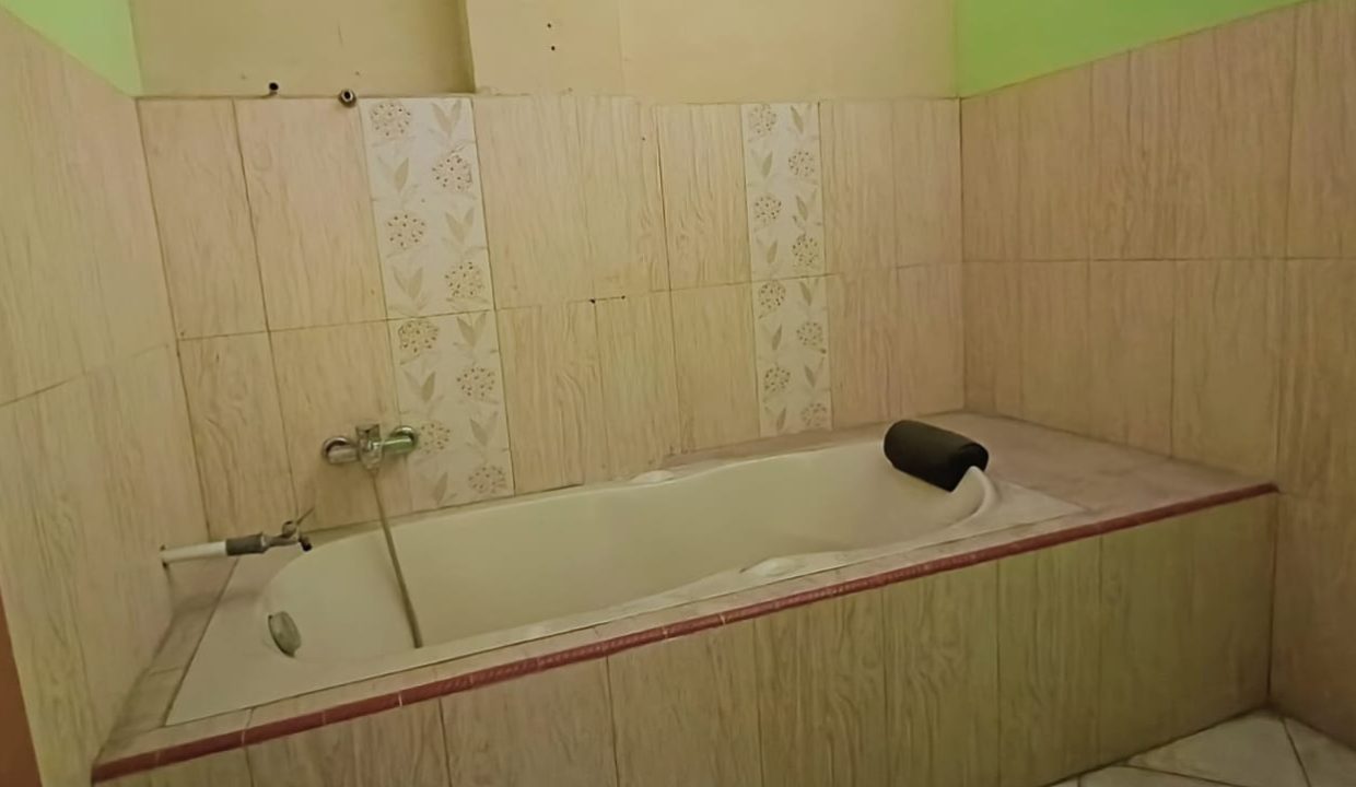 DIJUAL RUKO KOLONEL H BURLIAN PALEMBANG (9)