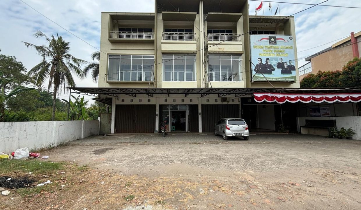 DIJUAL RUKO MARTADINATA PALEMBANG (1)