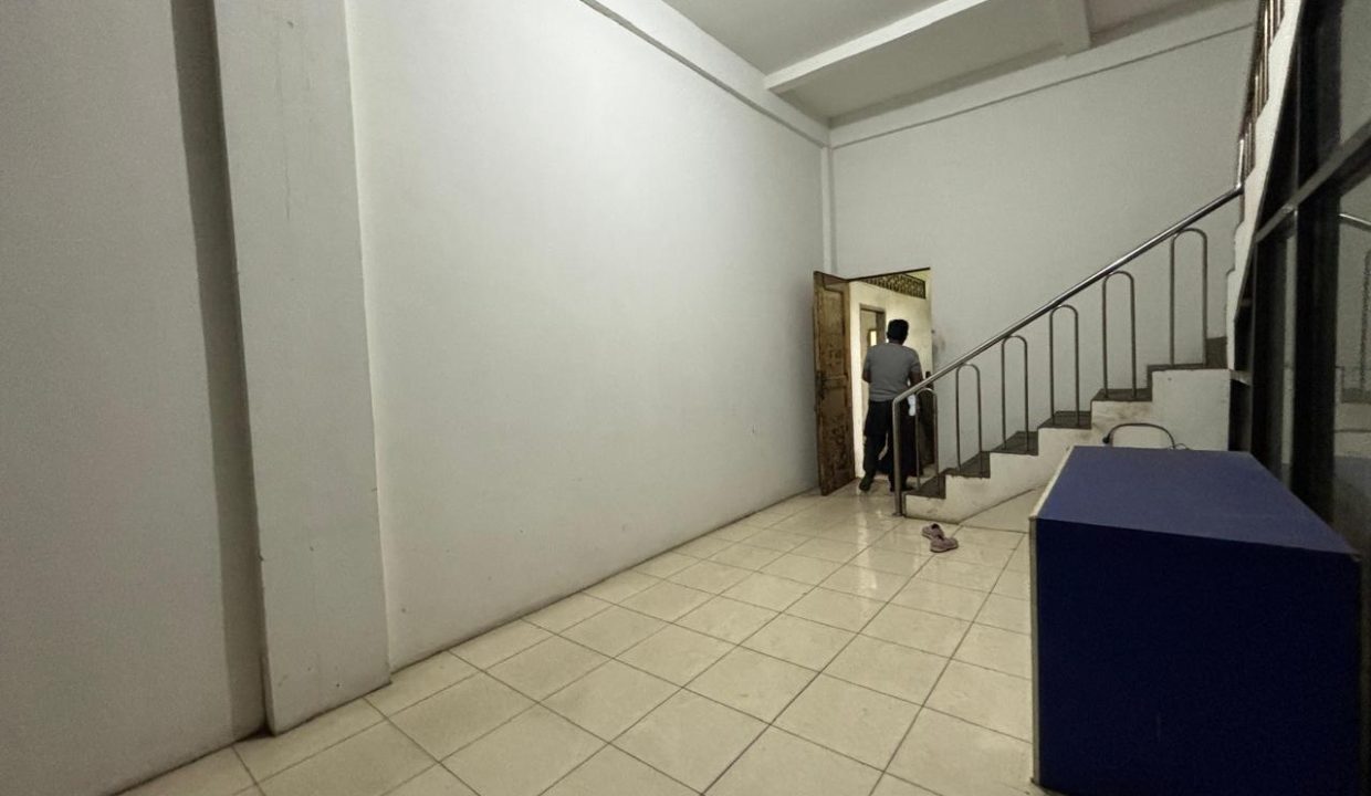 DIJUAL RUKO MARTADINATA PALEMBANG (11)