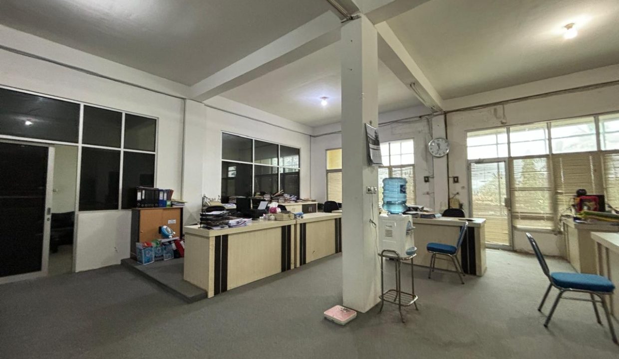 DIJUAL RUKO MARTADINATA PALEMBANG (16)