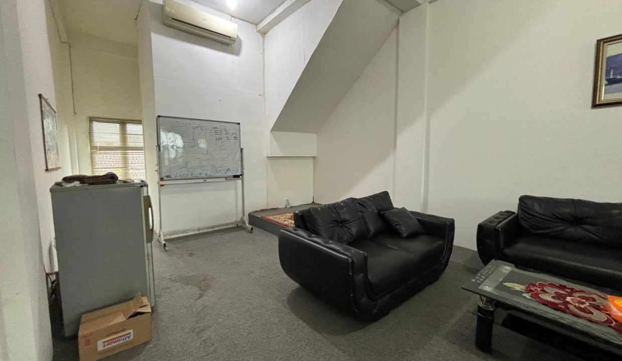 DIJUAL RUKO MARTADINATA PALEMBANG (17)