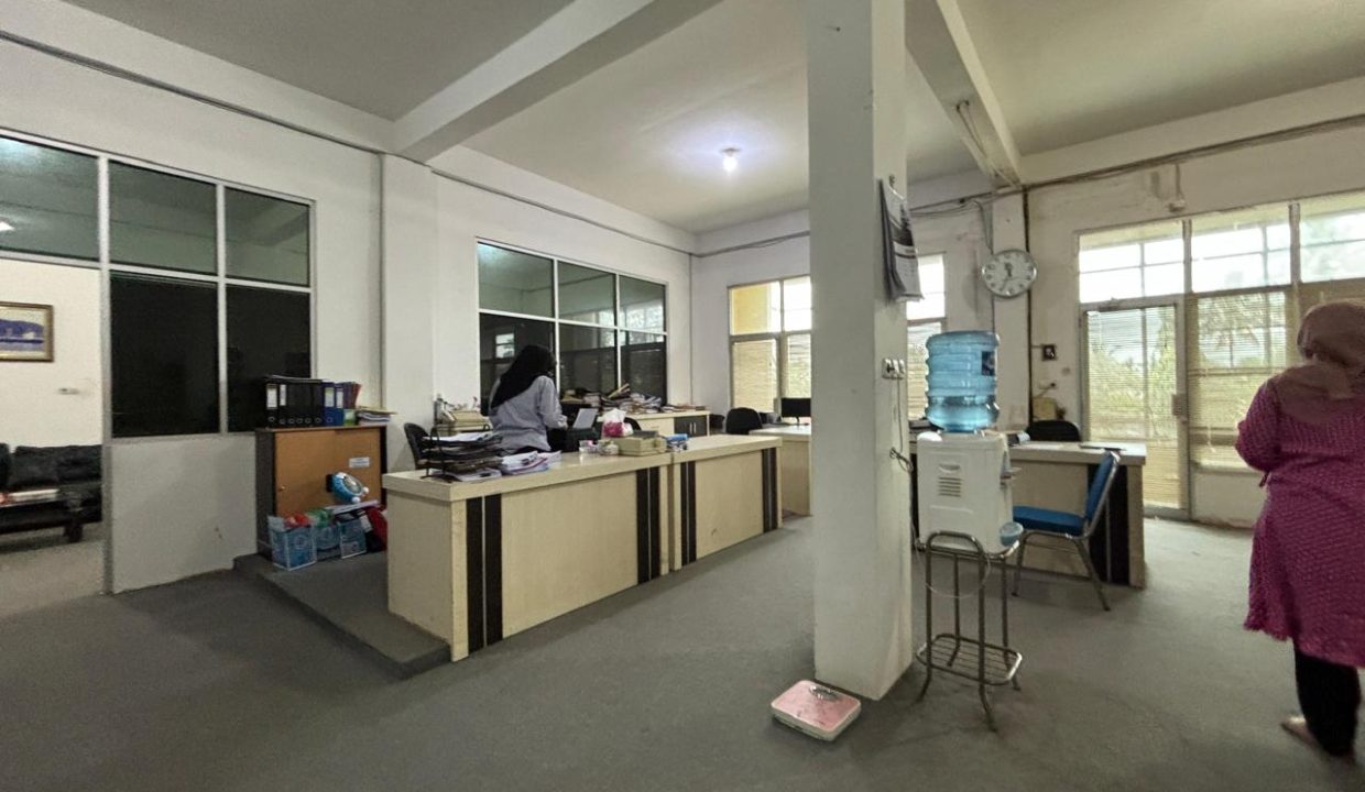 DIJUAL RUKO MARTADINATA PALEMBANG (20)