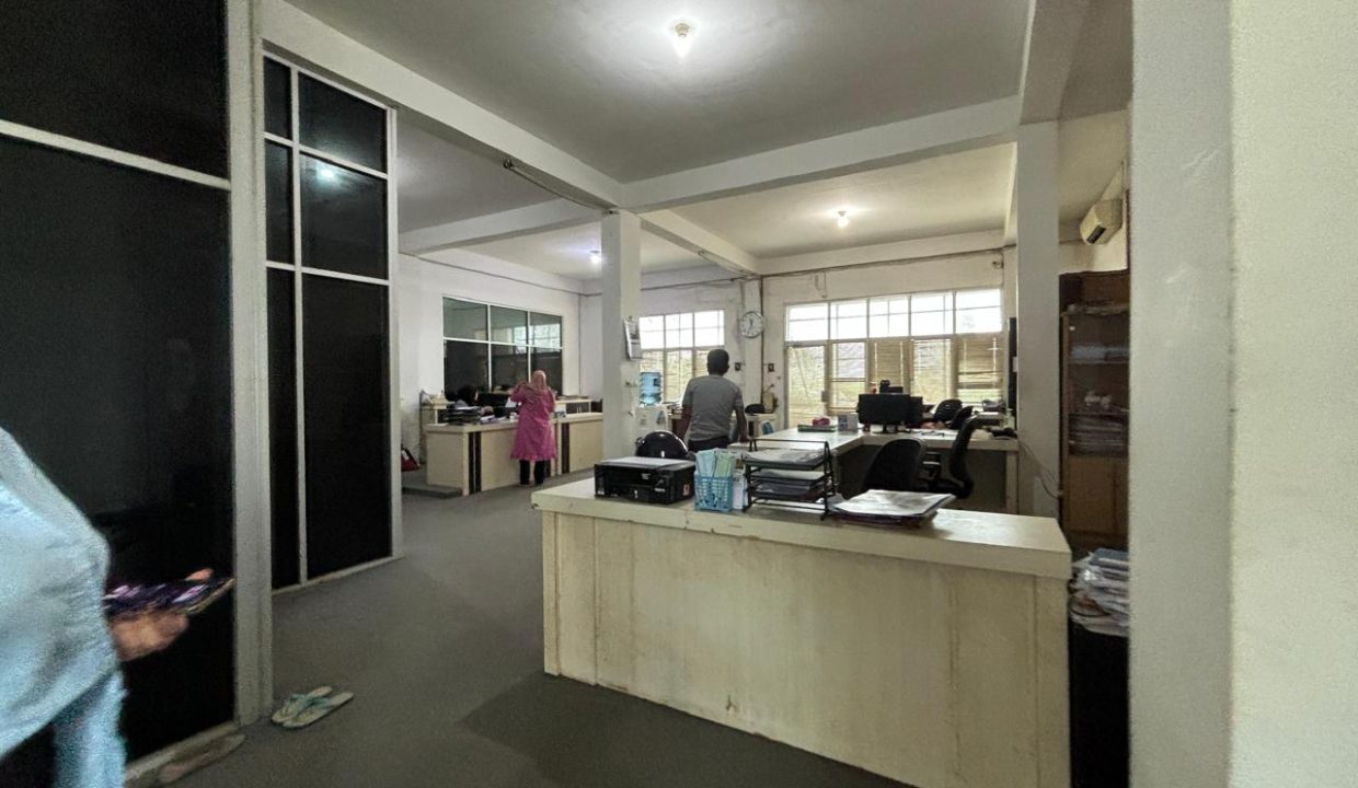 DIJUAL RUKO MARTADINATA PALEMBANG (22)