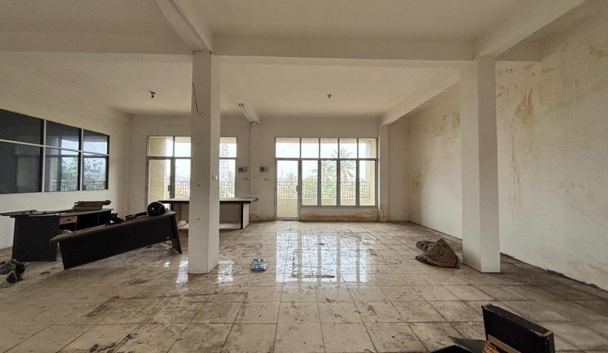 DIJUAL RUKO MARTADINATA PALEMBANG (23)