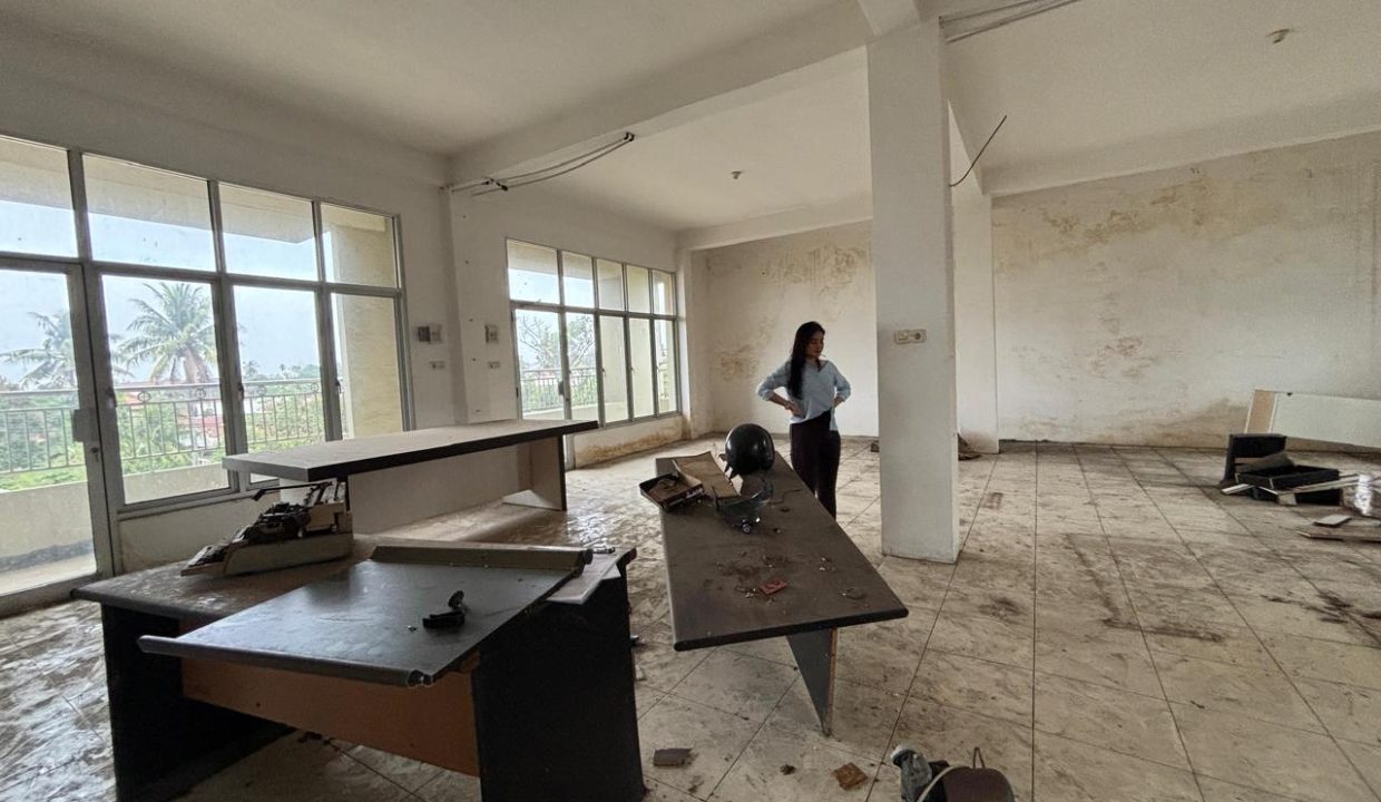 DIJUAL RUKO MARTADINATA PALEMBANG (28)