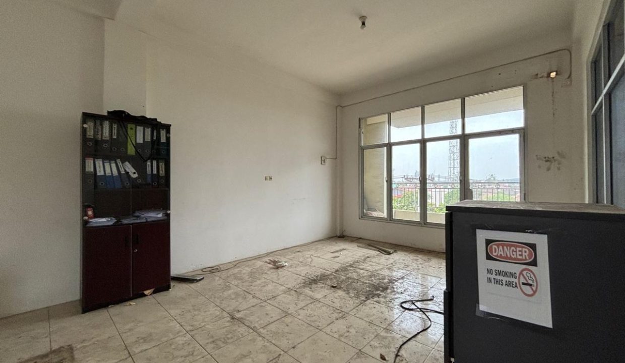 DIJUAL RUKO MARTADINATA PALEMBANG (29)