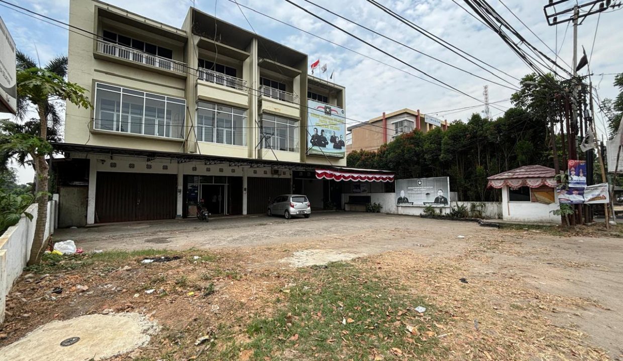 DIJUAL RUKO MARTADINATA PALEMBANG (3)