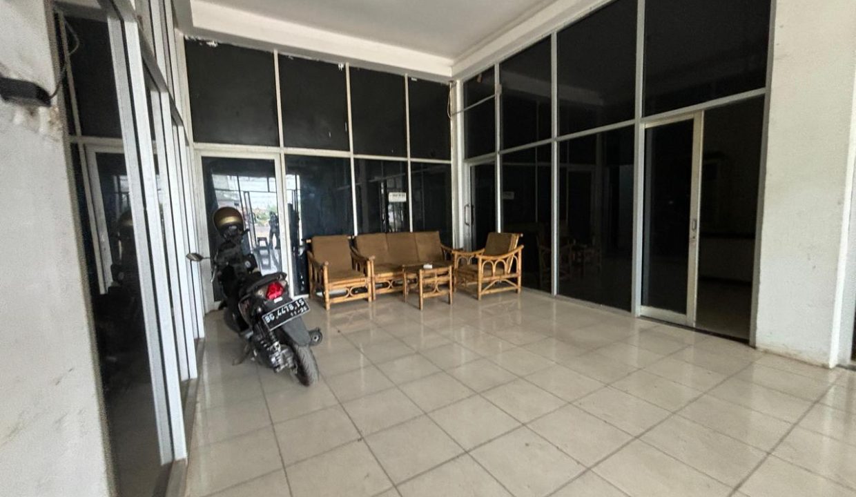 DIJUAL RUKO MARTADINATA PALEMBANG (5)