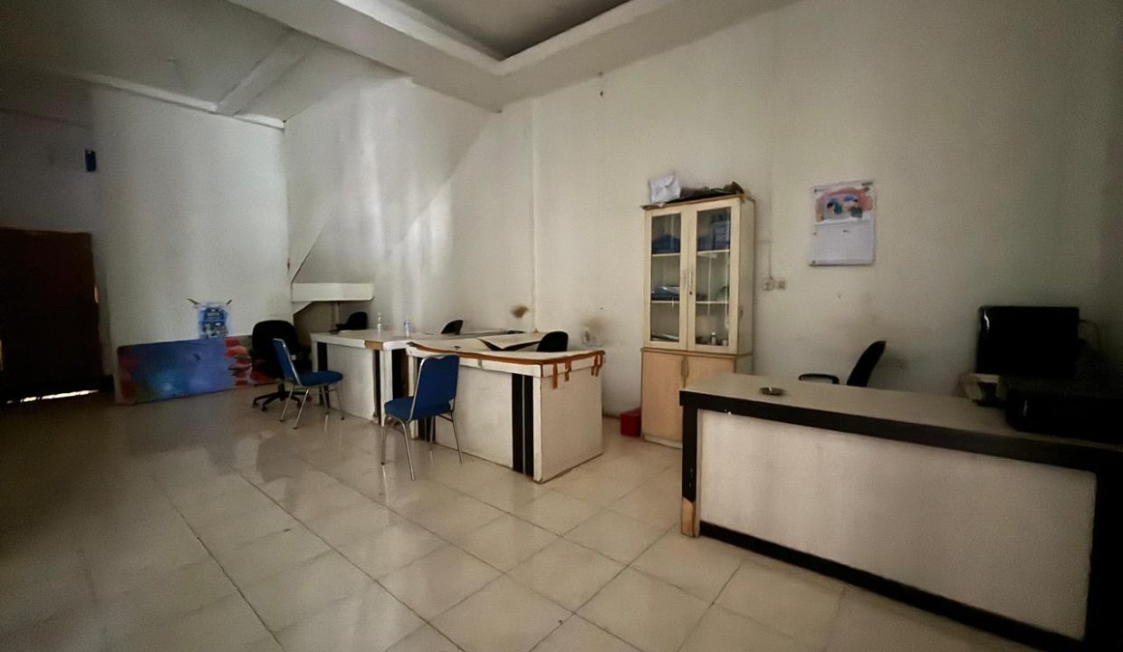 DIJUAL RUKO MARTADINATA PALEMBANG (6)