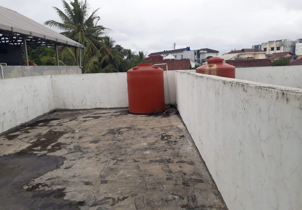 DIJUAL RUKO PIPA REJA KEMUNING PALEMBANG (9)