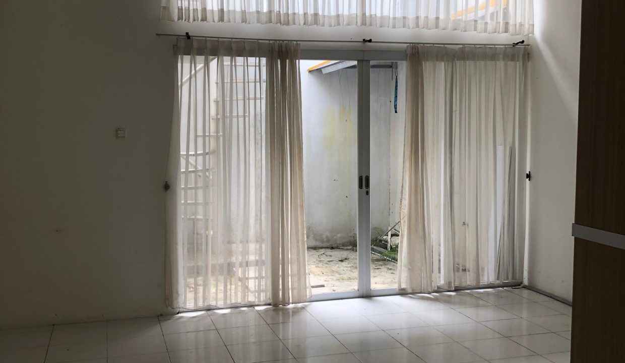 DIJUAL RUMAH CITRA GRAND CITY - Bonus AC & Kitchen Set (19)