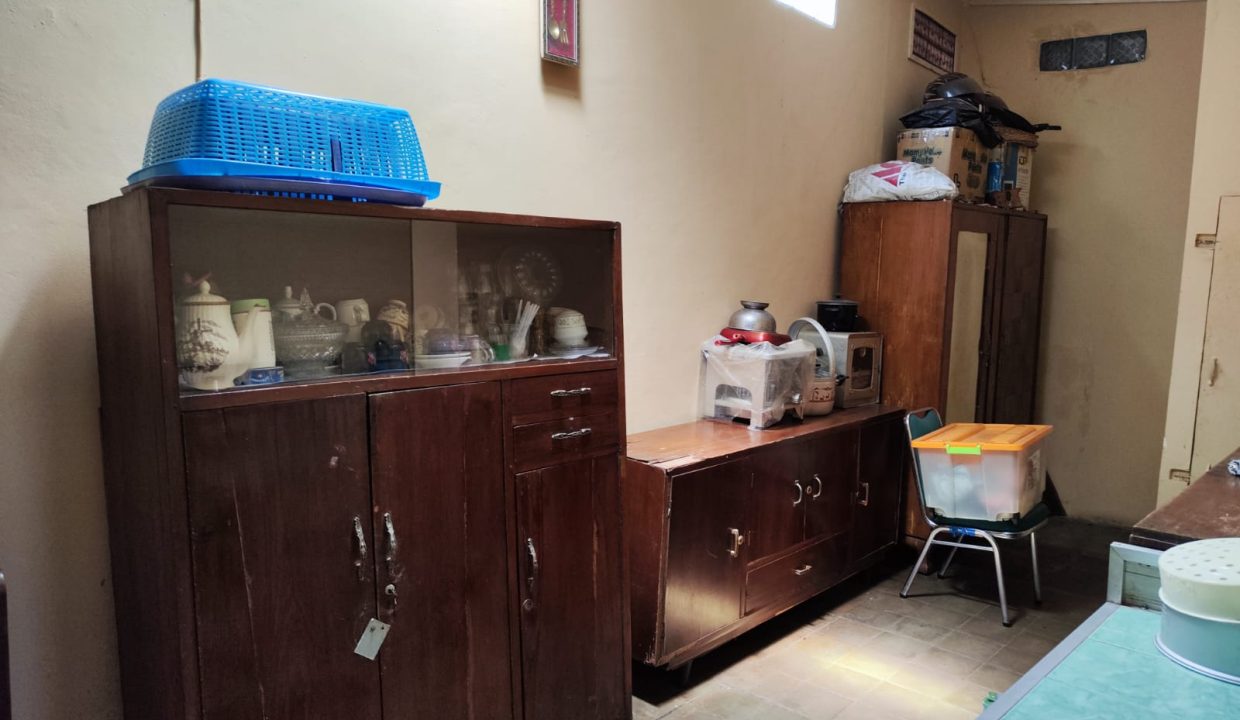 DIJUAL RUMAH JALAN ANGGREK KAMBOJA PALEMBANG (24)