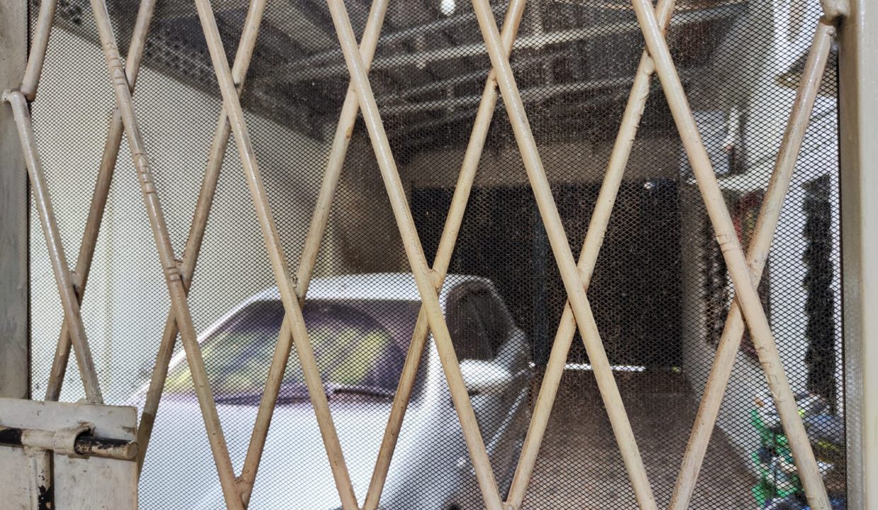 DIJUAL RUMAH JALAN ANGGREK KAMBOJA PALEMBANG (33)