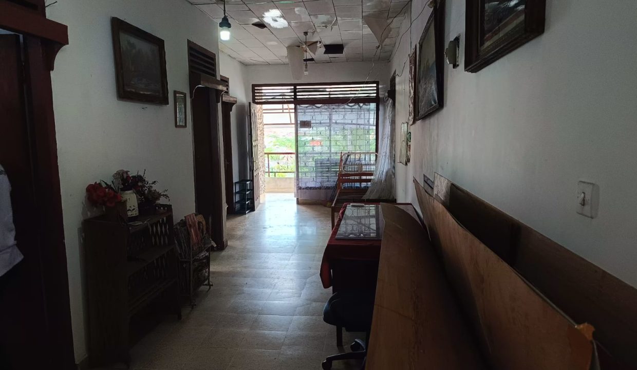 DIJUAL RUMAH JALAN GERSIK SEKIP PALEMBANG (5)