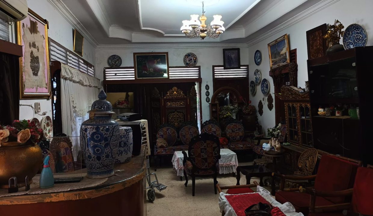 DIJUAL RUMAH JALAN GERSIK SEKIP PALEMBANG (6)