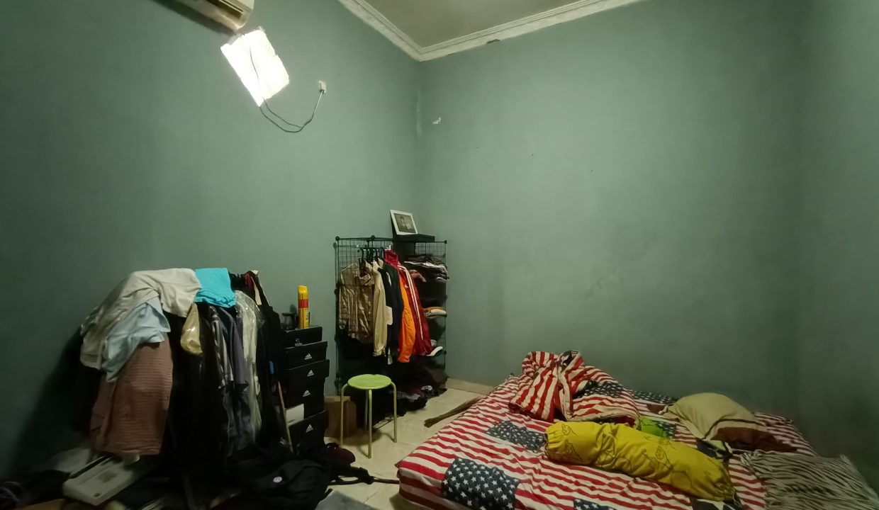 DIJUAL RUMAH JALAN HBR MOTIK KM 8 PALEMBANG (11)