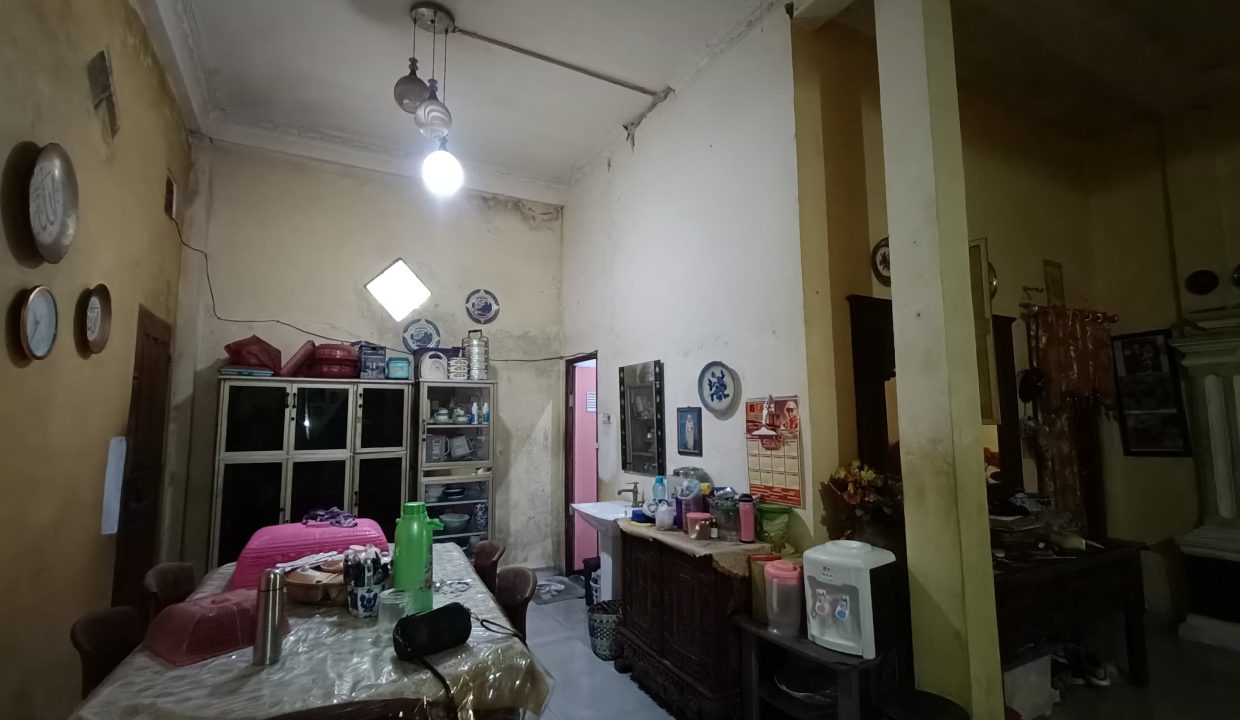 DIJUAL RUMAH JALAN HBR MOTIK KM 8 PALEMBANG (7)