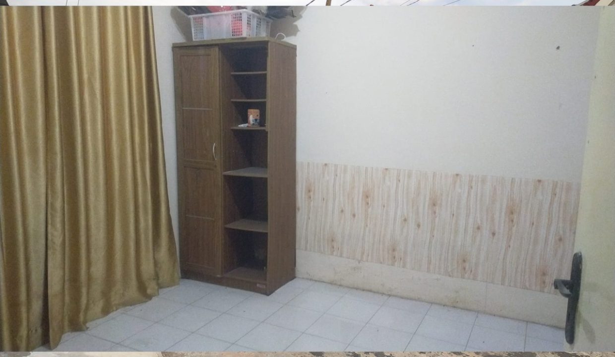 DIJUAL RUMAH KENCANA DAMAI PALEMBANG (13)