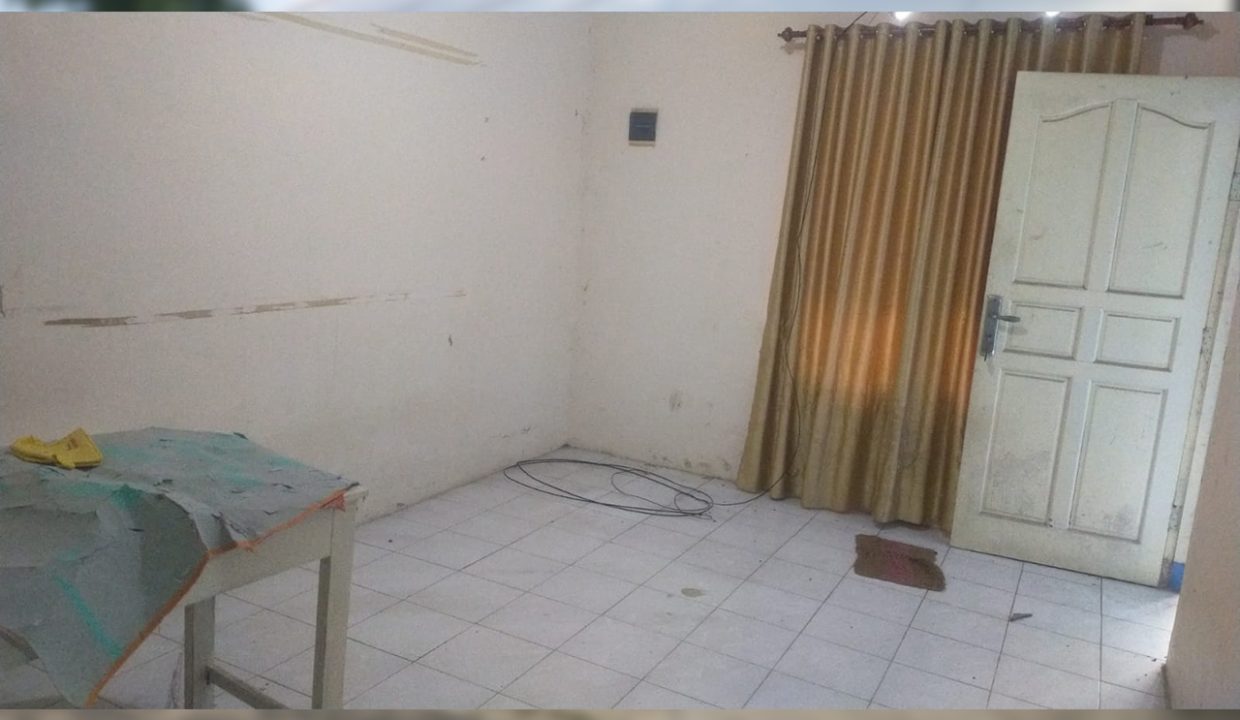 DIJUAL RUMAH KENCANA DAMAI PALEMBANG (3)