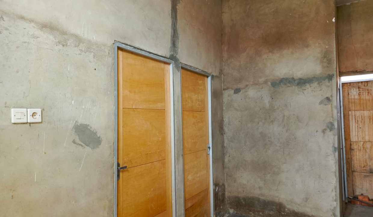 DIJUAL RUMAH KOMPLEK GRAND BERDIKARI SEMATANG BORANG PALEMBANG (6)