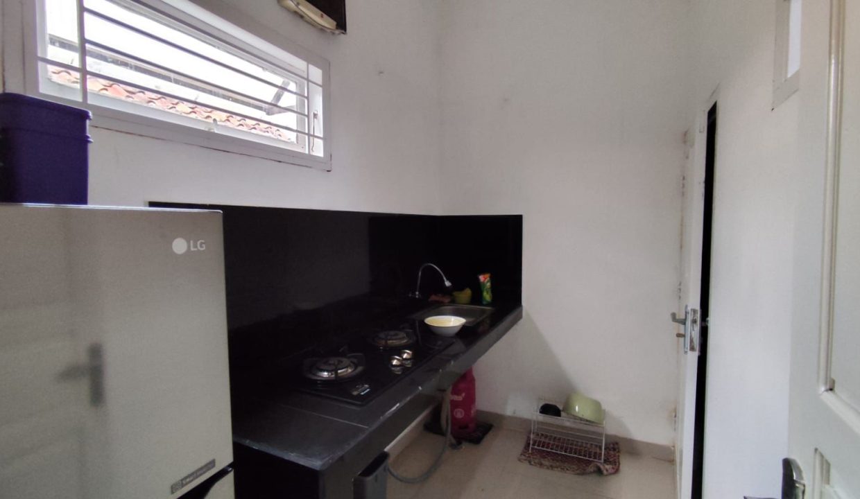 DIJUAL RUMAH KOMPLEK GRIYA PERTAHANAN PLAJU PALEMBANG (15)