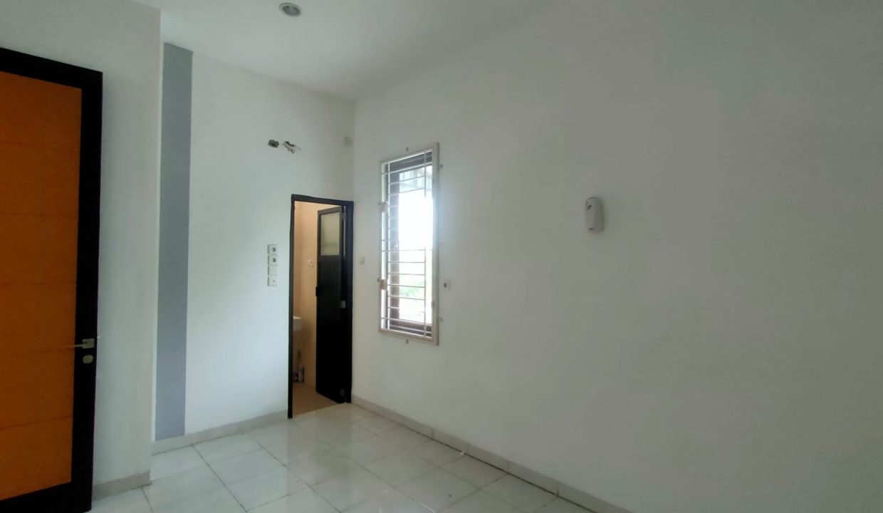 DIJUAL RUMAH KOMPLEK SAPTA INDAH PALEMBANG (10)