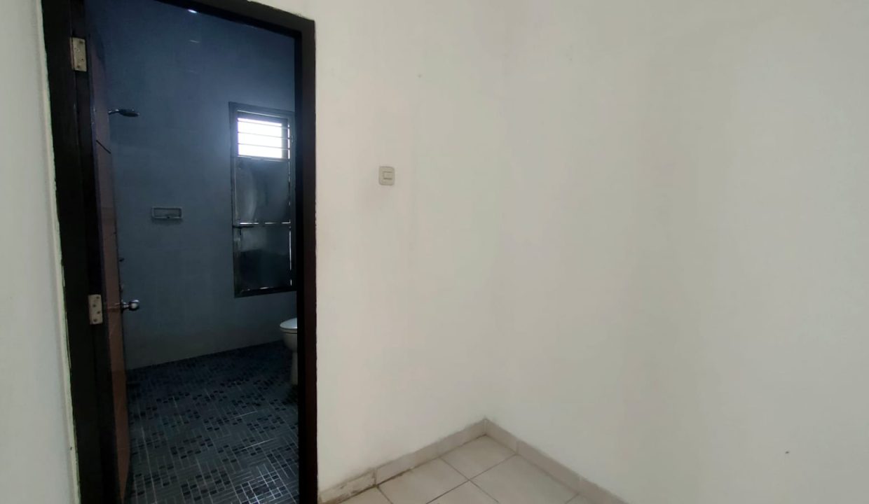 DIJUAL RUMAH KOMPLEK SAPTA INDAH PALEMBANG (12)